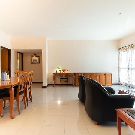 Halcyon Hotel Residences Koramangala - Bangalore Exterior photo